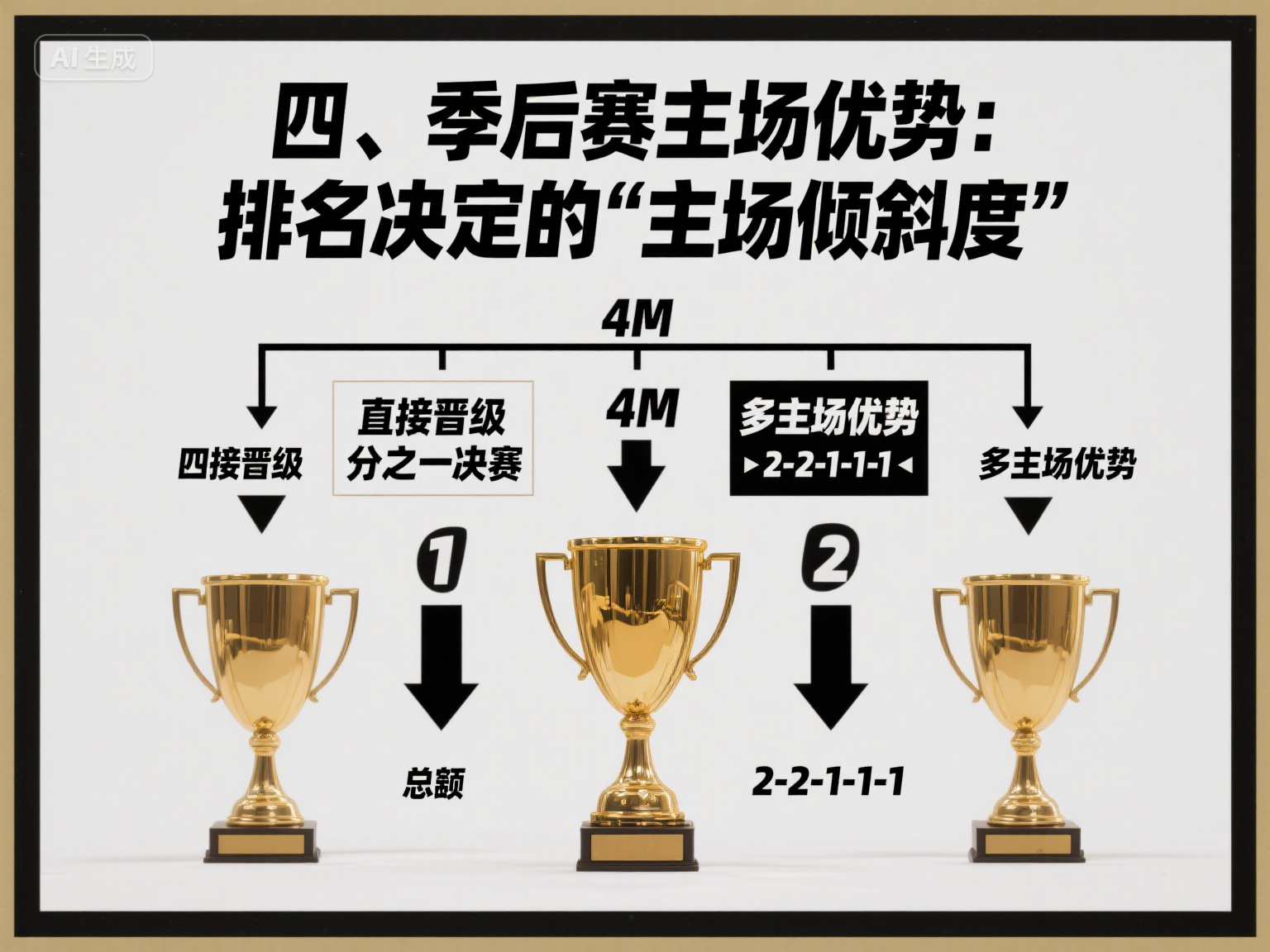 关于CBA季后赛赛程吃紧；明尼苏达森林狼今晨内部沟通；赛场秩序良好；轮换策略成焦点的信息