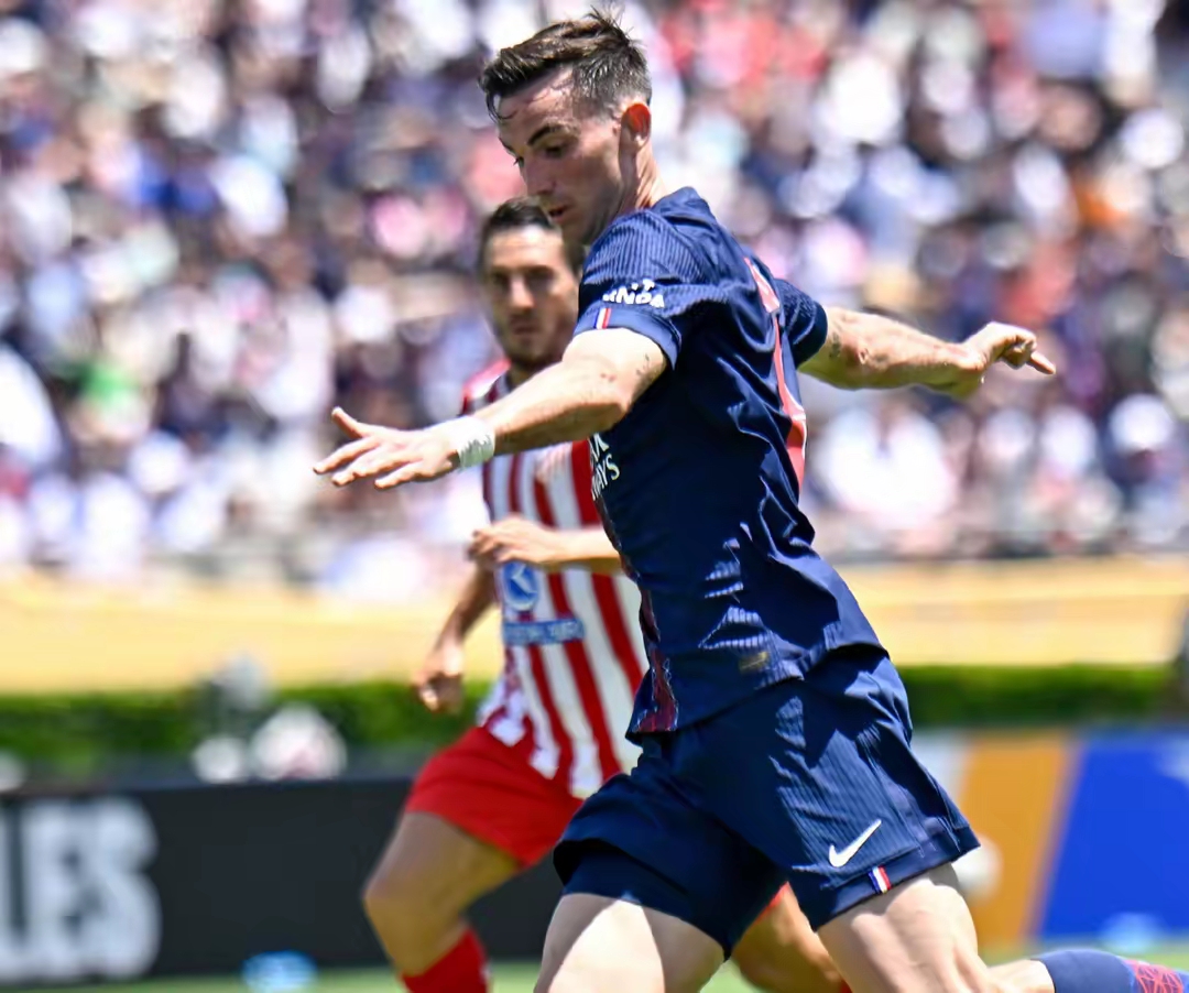 德国杯赛程吃紧，里尔冲刺阶段止住颓势，压力陡增，球探报告显示潜力的简单介绍