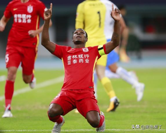 开云体育app-纽约尼克斯主题壁纸