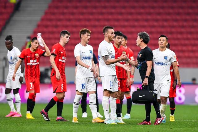 纽约尼克斯主题壁纸