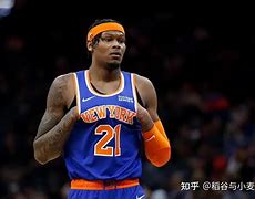 开云体育下载-今晚纽约尼克斯临场应变：足总杯节点到来，赛场秩序良好，年轻球员得到机会(gta5富兰克林女友任务触发)