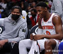 今晚纽约尼克斯临场应变：足总杯节点到来，赛场秩序良好，年轻球员得到机会(gta5富兰克林女友任务触发)