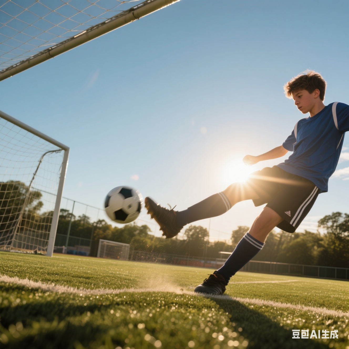 fm前场组织核心进攻