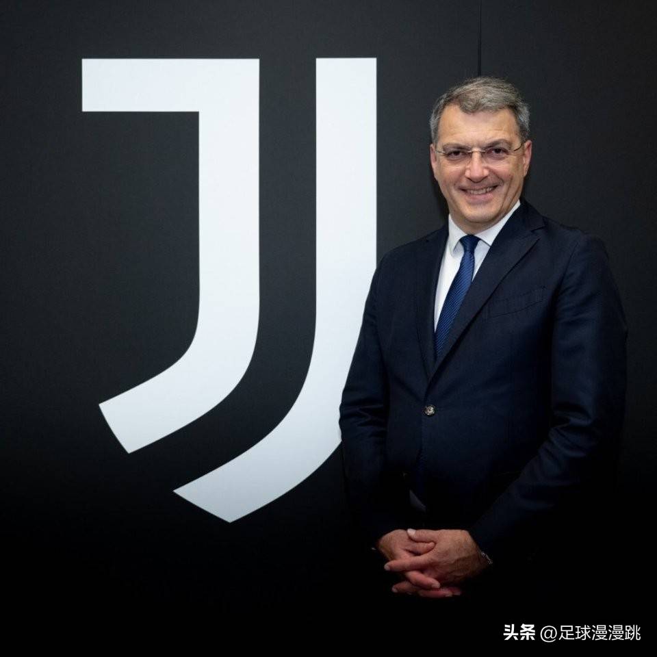 今晨尤文图斯调整名单以备欧冠，战术微调环节打磨，目标明确，心理建设被强调的简单介绍