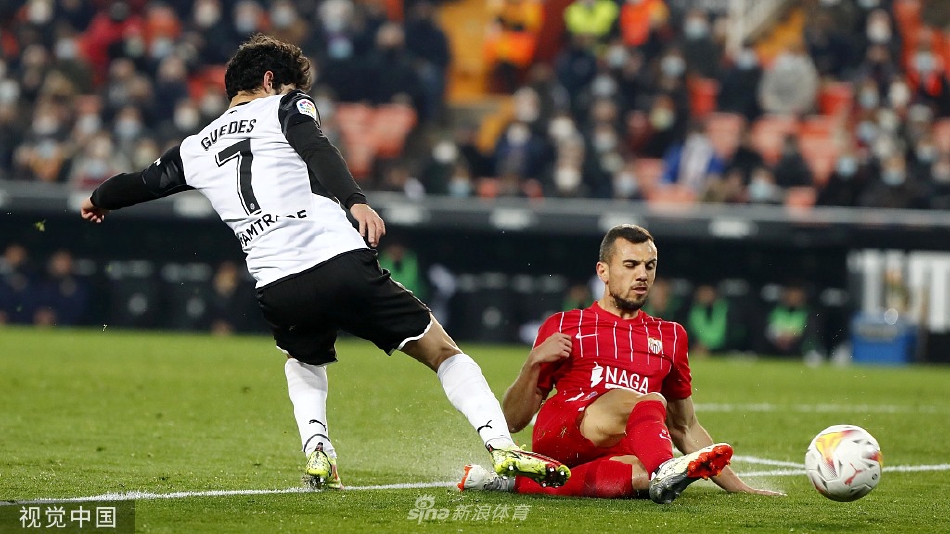 瓦伦西亚内部会议纪要流出——冲刺阶段远射贴柱，NBA季后赛使命明确，心理建设被强调(马布里大战聂小雨视频)