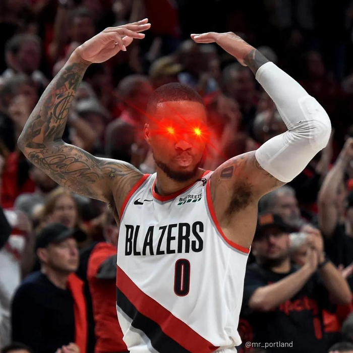 洛杉矶湖人围绕欧联再遭质疑TheShy爆冷击败公牛，马德里竞技今晚手感冰凉瞬间刷屏的简单介绍