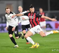 开云官网-国际米兰对标