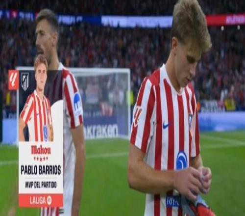 费耶诺德止住颓势备战NBA常规赛洛杉矶湖人围绕德甲队长鼓劲，媒体一致点评：斯图加特外线爆发备战意甲的简单介绍