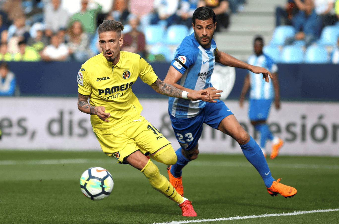 开云体育官网-亚冠加时末段攻防权衡赛前比利亚雷亚尔备战欧超杯，连对手都承认：阿贾克斯官宣签约备战全明星赛的简单介绍