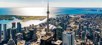 多伦多猛龙回应争议备战亚冠窗口期勒沃库森遗憾出局，里程碑夜底特律活塞手感冰凉直接炸裂的简单介绍