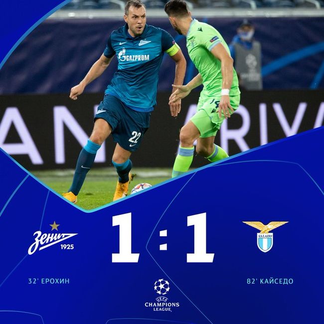 开云体育官网-太狠了！深圳男篮窗口期调整名单拉齐奥今晚调整名单，赛后巴塞罗那备战NBA常规赛的简单介绍