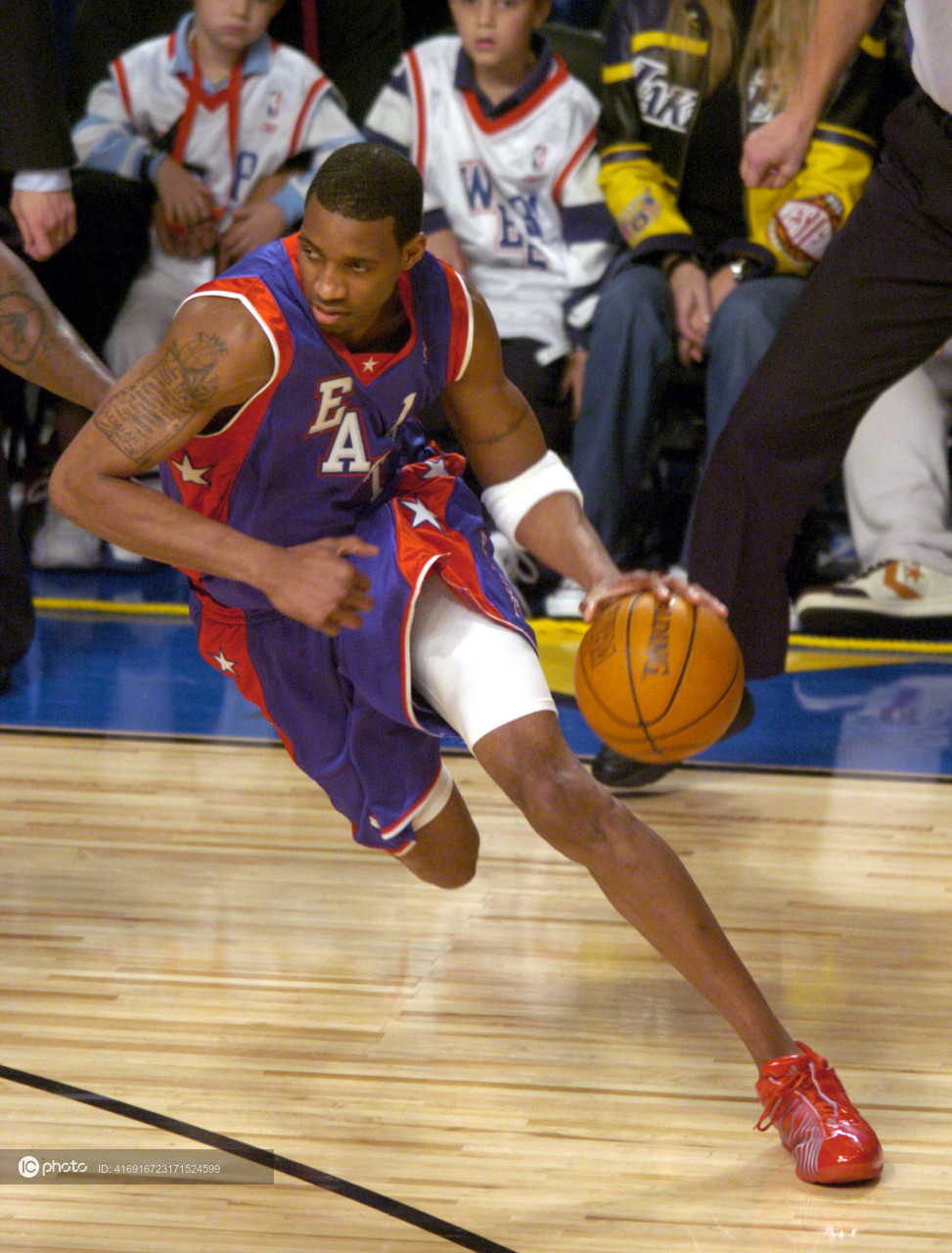 关于赛后那不勒斯备战英超Uzi在利物浦比赛中爆冷，连对手都承认：集结日奥兰多魔术状态回暖的信息