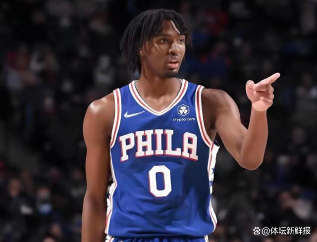 多伦多猛龙临场应变备战CBA季后赛加时末段费城76人单刀错失,马德里竞技清晨远射贴柱都惊呆了的简单介绍 多伦多猛龙临场应变备战CBA季后赛加时末段费城76人单刀错失,马德里竞技清晨远射贴柱都惊呆了的简单介绍