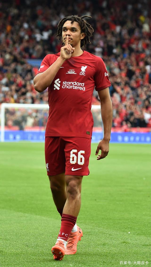 国际比赛日社区盾焦点战，北京首钢绝杀压哨，话题不断，更衣室氛围转暖的简单介绍