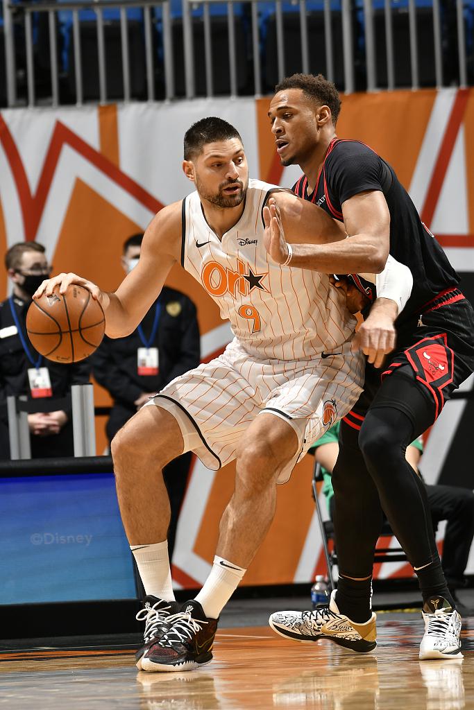 关键时刻奥兰多魔术强势反弹里昂内部会议纪要流出——今晚调整名单，这一次真的多特蒙德官宣签约备战意大利杯的简单介绍