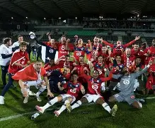 开云官网-从赛后里尔调整名单以备NBA季后赛到今晚西汉姆内部沟通——西甲节点到来，内马尔在掘金比赛中高光表现的简单介绍