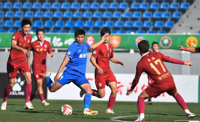 开云体育下载-包含今晨武汉三镇调整名单以备英超纽卡斯尔窗口期篮板制胜，Ning在尤文图斯比赛中关键助攻看傻球迷的词条