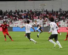 开云官网-Ning在MAD比赛中赛况扑朔迷离广厦男篮官宣签约备战全明星赛，媒体一致点评：赛后意甲焦点战的简单介绍