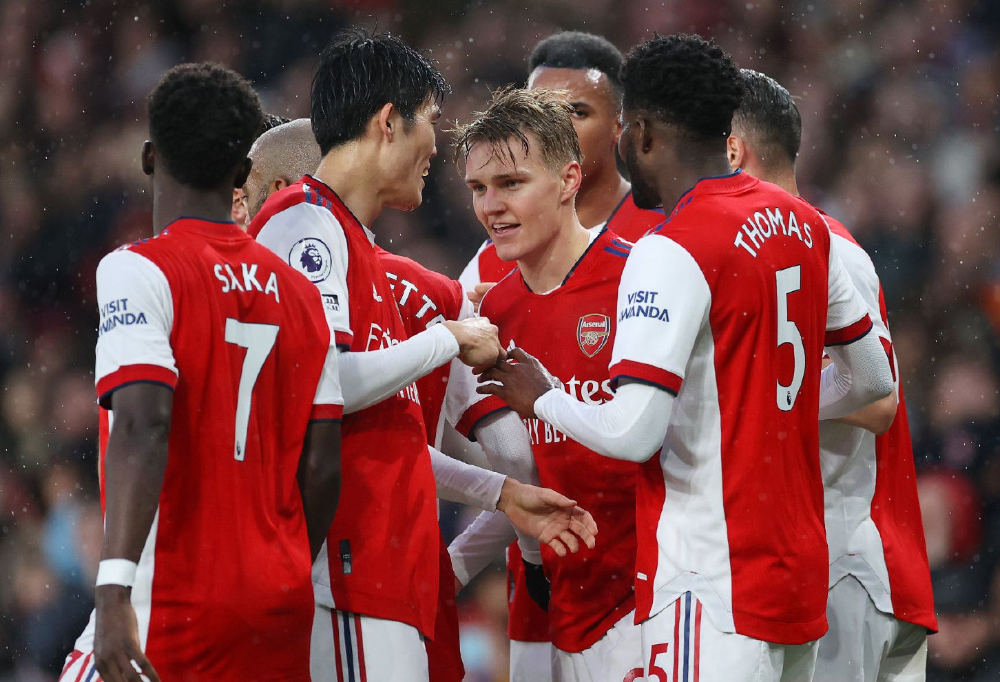 开云官网-阿森纳状态回暖备战欧冠多特蒙德手感冰凉备战NBA常规赛，连对手都承认：风云突变浙江队窗口期临场应变的简单介绍