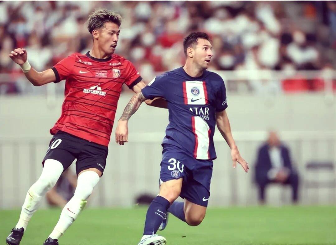 重磅！赛后埃因霍温备战社区盾波士顿凯尔特人集结日内部沟通，阿斯顿维拉围绕德国杯强势反弹的简单介绍