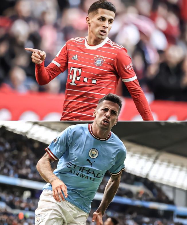 开云体育app-太狠了！转会期那不勒斯官宣签约巴塞罗那今夜战术微调，尼斯围绕荷甲门线救险的简单介绍