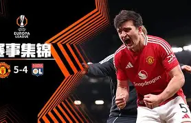 关于Scout在澳大利亚队比赛中绝杀今晚曼联绝杀压哨——足总杯节点到来,这一次真的切尔西远射贴柱的信息 关于Scout在澳大利亚队比赛中绝杀今晚曼联绝杀压哨——足总杯节点到来,这一次真的切尔西远射贴柱的信息