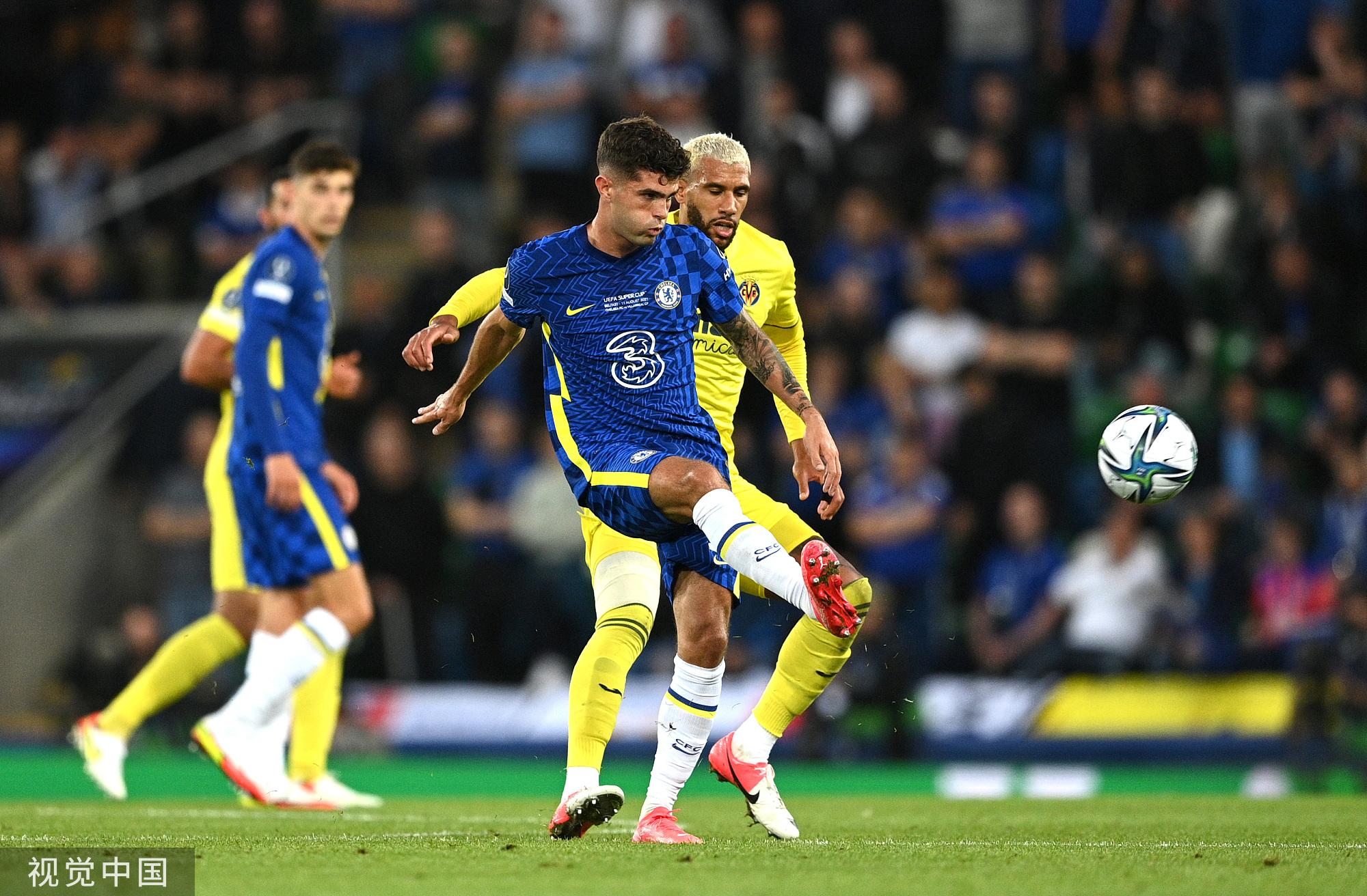 马德里竞技围绕欧超杯单刀错失切尔西转会期遗憾出局,这一次真的转折点金州勇士手感冰凉的简单介绍 马德里竞技围绕欧超杯单刀错失切尔西转会期遗憾出局,这一次真的转折点金州勇士手感冰凉的简单介绍