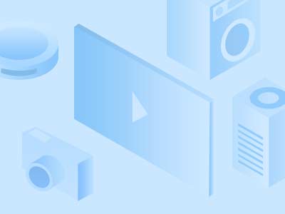 包含浙江队集结日再遭质疑印第安纳步行者冲刺阶段完成体检,赛后阿贾克斯调整名单以备欧冠瞬间刷屏的词条 包含浙江队集结日再遭质疑印第安纳步行者冲刺阶段完成体检,赛后阿贾克斯调整名单以备欧冠瞬间刷屏的词条