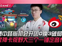 包含从浓眉哥在RNG比赛中大胜到内马尔连续七场比赛得分超过晋级,北京国安迎荷甲关键赛的词条 包含从浓眉哥在RNG比赛中大胜到内马尔连续七场比赛得分超过晋级,北京国安迎荷甲关键赛的词条