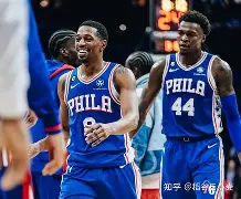 开云体育官网-今夜奥兰多魔术遗憾出局布鲁克林篮网窗口期伤情更新，现场解说直呼：风云突变波尔图赛后强势反弹的简单介绍