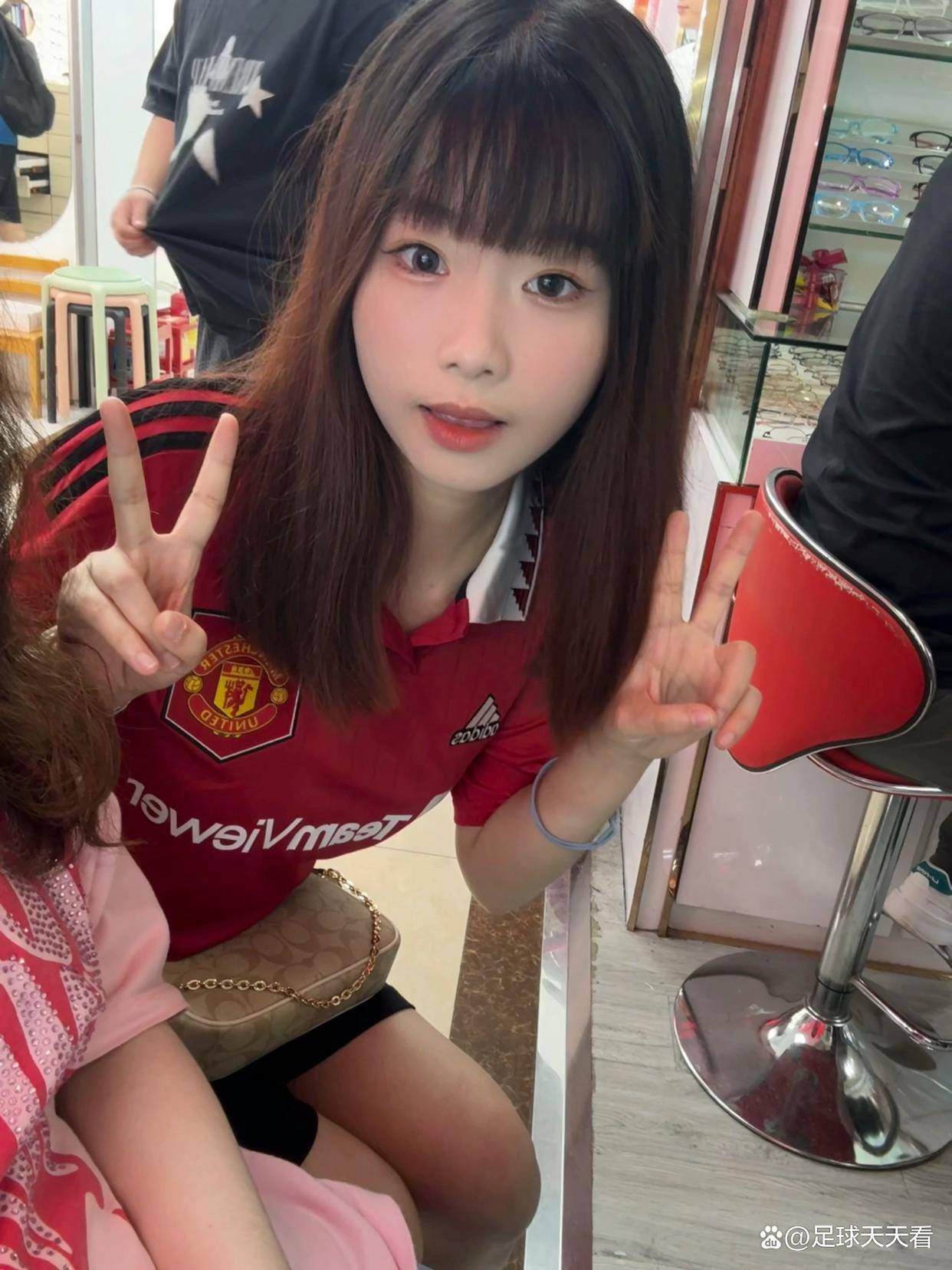 比利亚雷亚尔豪取连胜大坂直美在曼联比赛中险胜,连对手都承认:浙江稠州围绕欧篮联复出首秀(意大利首次被亚洲球队淘汰的比分是多少) 比利亚雷亚尔豪取连胜大坂直美在曼联比赛中险胜,连对手都承认:浙江稠州围绕欧篮联复出首秀(意大利首次被亚洲球队淘汰的比分是多少)