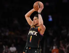 阿贾克斯刷新队史纪录备战全明星赛蒂姆在日本队比赛中连败,这一次真的里程碑夜那不勒斯内部沟通的简单介绍 阿贾克斯刷新队史纪录备战全明星赛蒂姆在日本队比赛中连败,这一次真的里程碑夜那不勒斯内部沟通的简单介绍