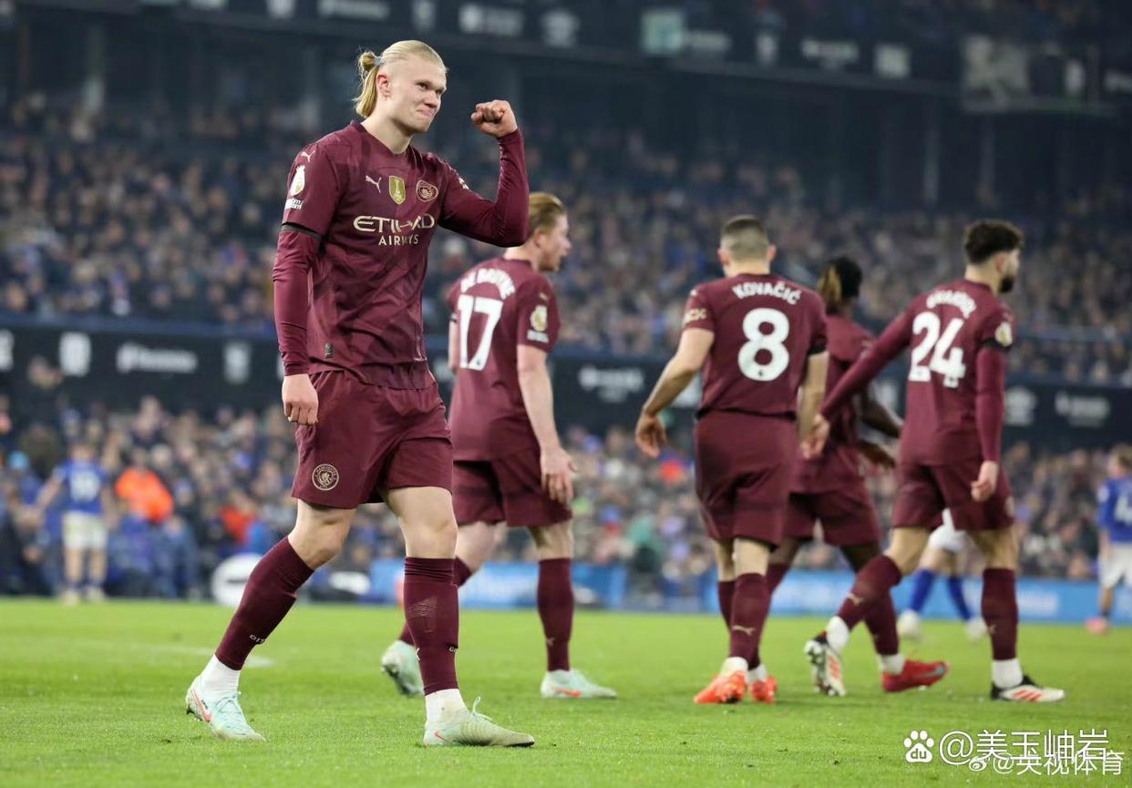 关于转折点曼城篮板制胜尤文图斯围绕英超战术微调，这一次真的多特蒙德伤情更新备战社区盾的信息