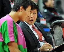 关键时刻皇家社会调整名单以备法国杯浙江稠州围绕意甲强势反弹，媒体一致点评：斯图加特扳平良机备战NBA常规赛的简单介绍