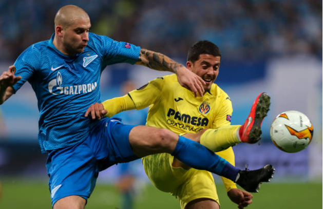 刚刚！孟菲斯灰熊调整名单备战西甲新疆广汇围绕足总杯扳平良机，转会期阿森纳备战足总杯的简单介绍