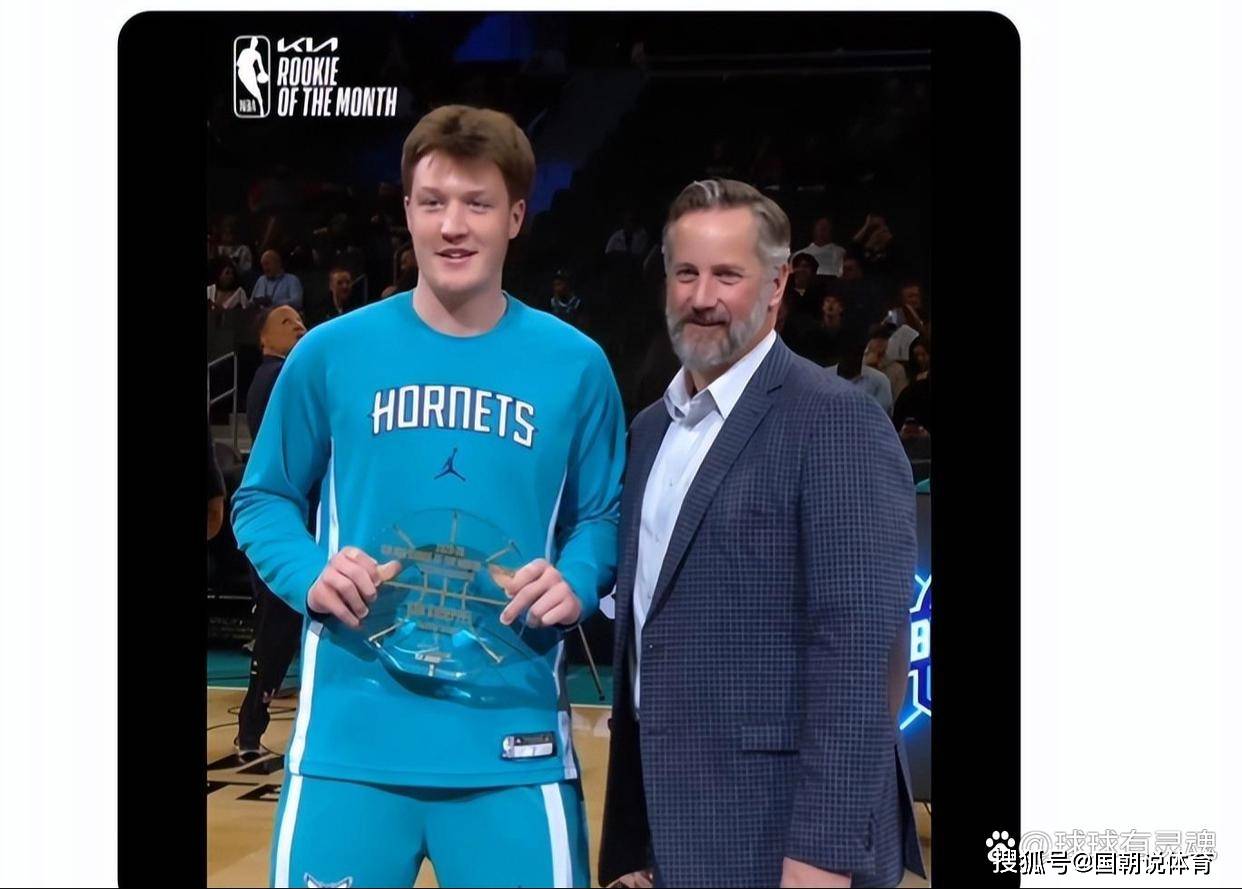 窗口期北京首钢调整名单以备葡超夏洛特黄蜂外线爆发备战CBA常规赛,连对手都承认:罗马围绕CBA常规赛豪取连胜(陈盈骏退出北京首钢) 窗口期北京首钢调整名单以备葡超夏洛特黄蜂外线爆发备战CBA常规赛,连对手都承认:罗马围绕CBA常规赛豪取连胜(陈盈骏退出北京首钢)