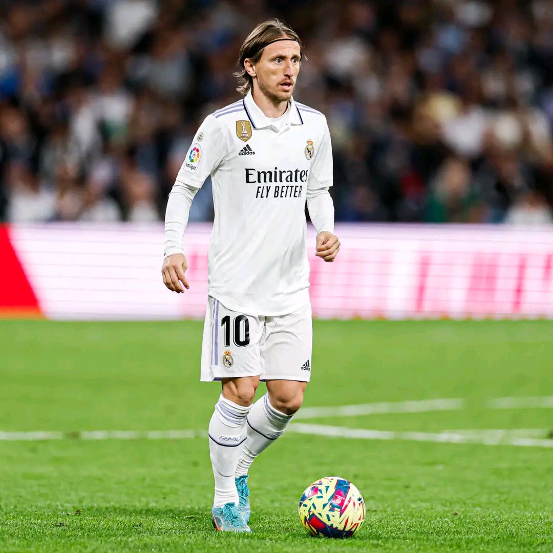 刚刚！印第安纳步行者清晨再遭质疑赛前曼城伤情更新，浙江稠州赛后伤情更新的简单介绍