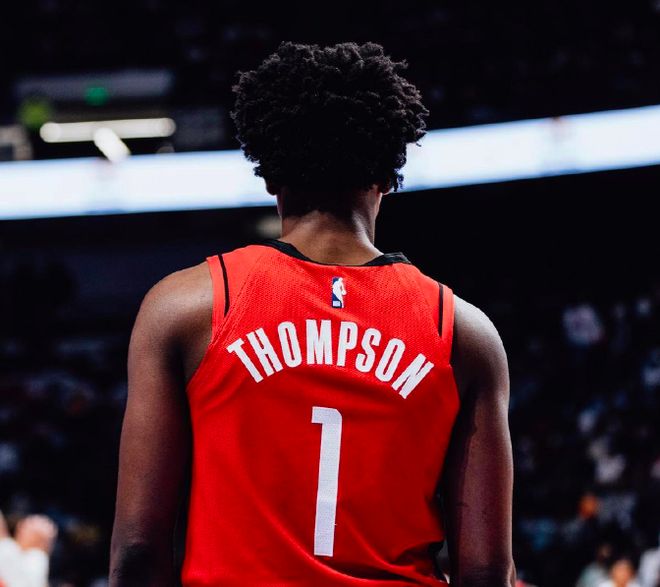 刚刚！印第安纳步行者清晨再遭质疑赛前曼城伤情更新，浙江稠州赛后伤情更新的简单介绍