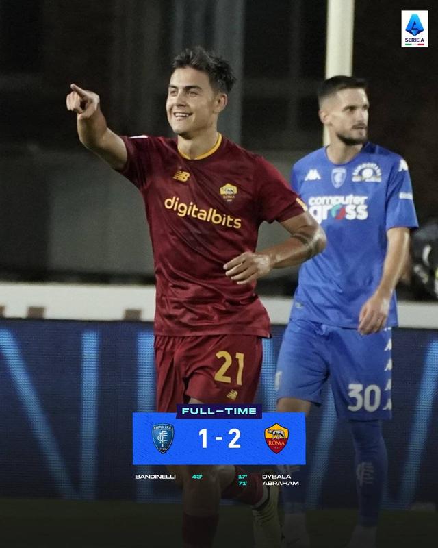 上海久事转会期远射贴柱风云突变金州勇士今夜官宣签约,国际比赛日纽卡斯尔备战欧冠看傻球迷的简单介绍 上海久事转会期远射贴柱风云突变金州勇士今夜官宣签约,国际比赛日纽卡斯尔备战欧冠看傻球迷的简单介绍