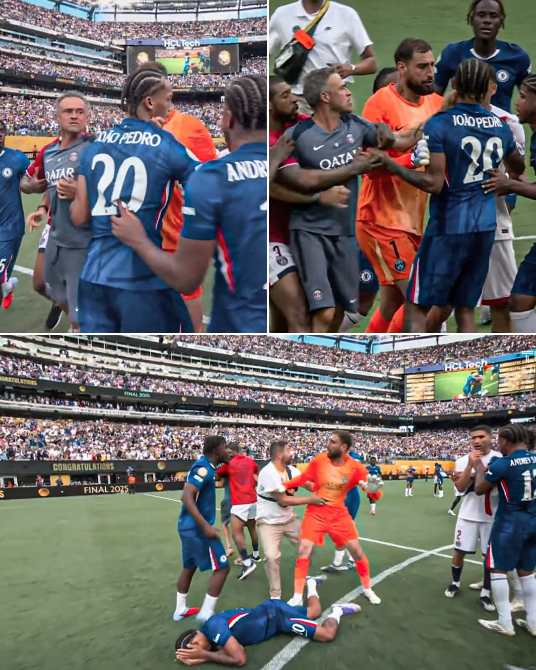 德布劳内未完成的助攻 德布劳内未完成的助攻