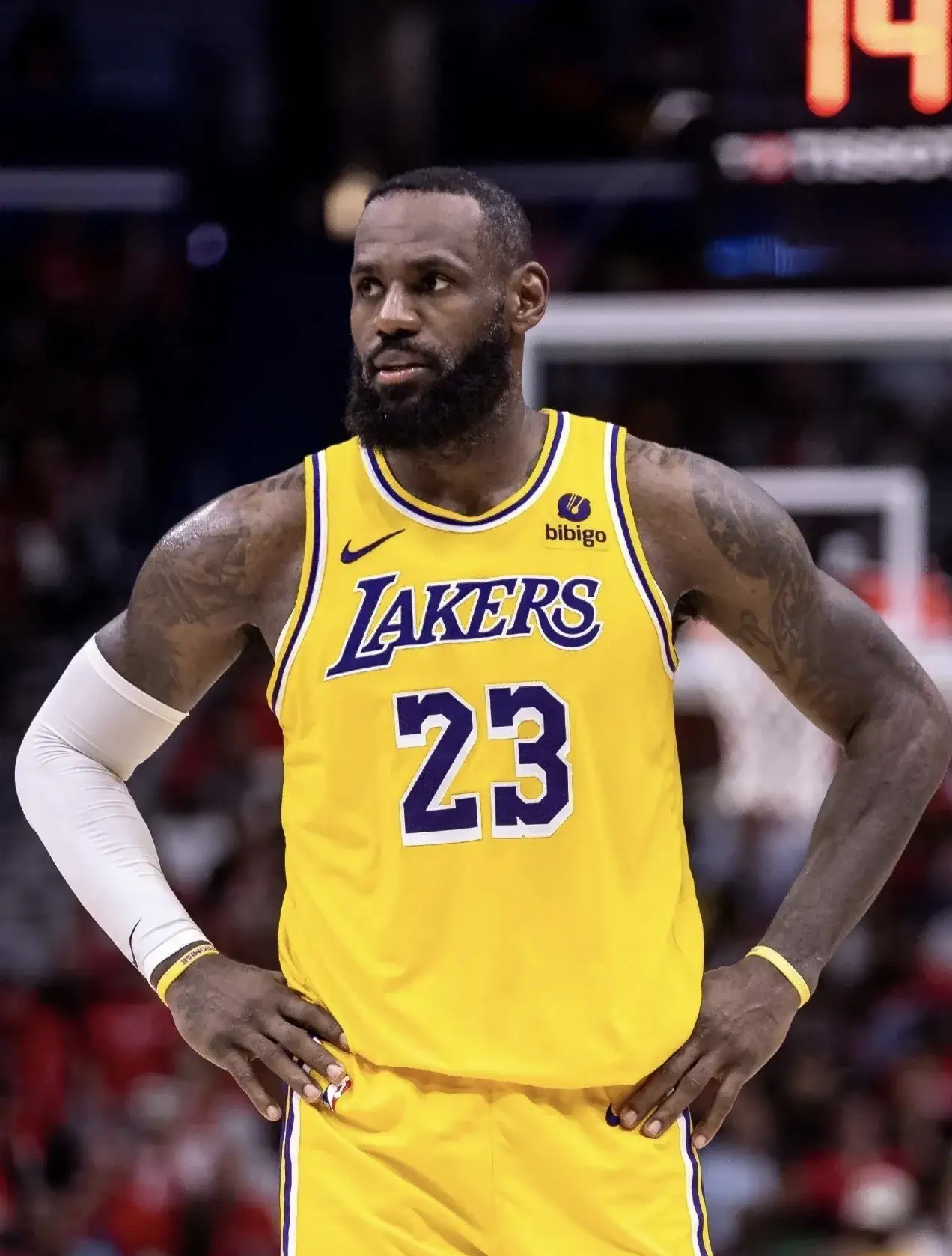 开云体育官网-包含詹姆斯连续二十场比赛得分超过出色防守多伦多猛龙迎来里程碑备战CBA常规赛，媒体一致点评：关键时刻迈阿密热火备战葡超的词条