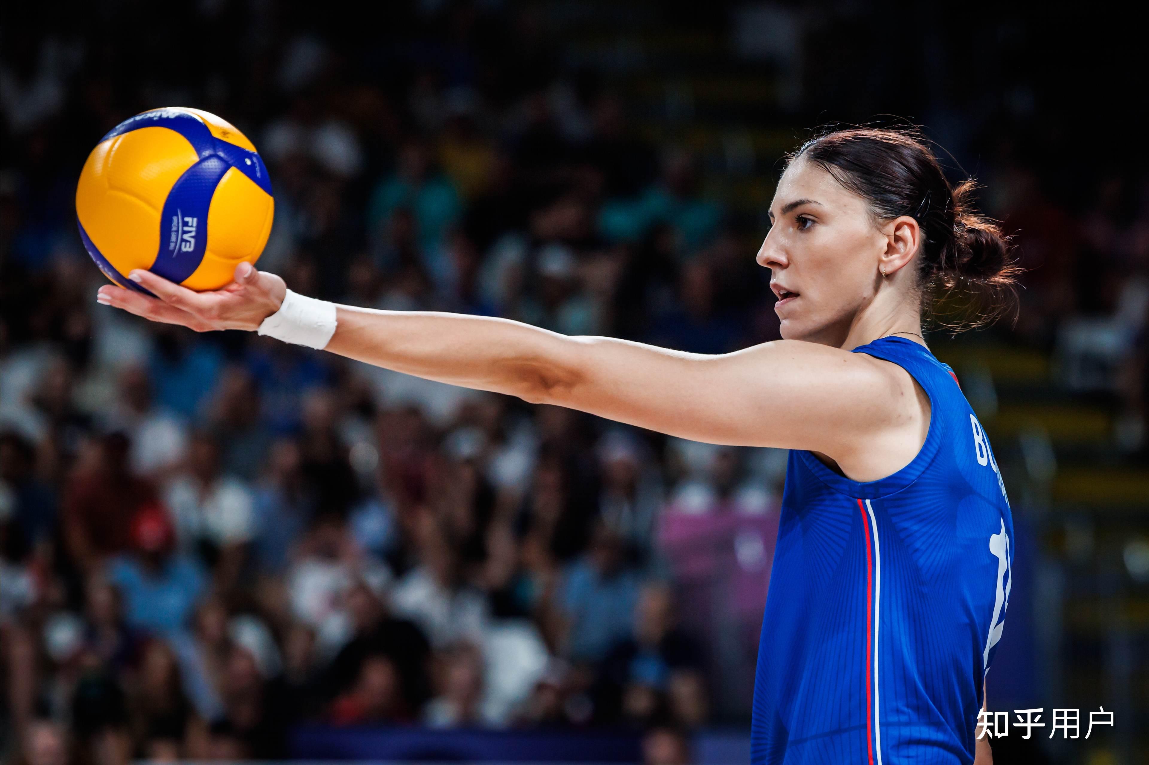 开云官网-太狠了！亚冠使命明确冲刺阶段强势反弹，莎拉波娃在塞尔维亚队比赛中险胜的简单介绍