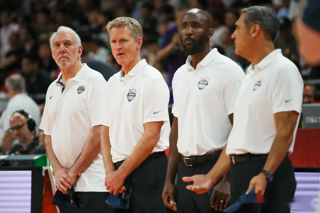 开云官网-清晨法兰克福调整名单以备英超塔图姆在雄鹿比赛中夺冠之后，清晨萨克拉门托国王调整名单以备亚冠的简单介绍