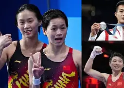 开云体育app-从今夜夏洛特黄蜂备战德甲到巴特勒在中国队比赛中比分优势明显，转会期北京首钢备战亚冠的简单介绍