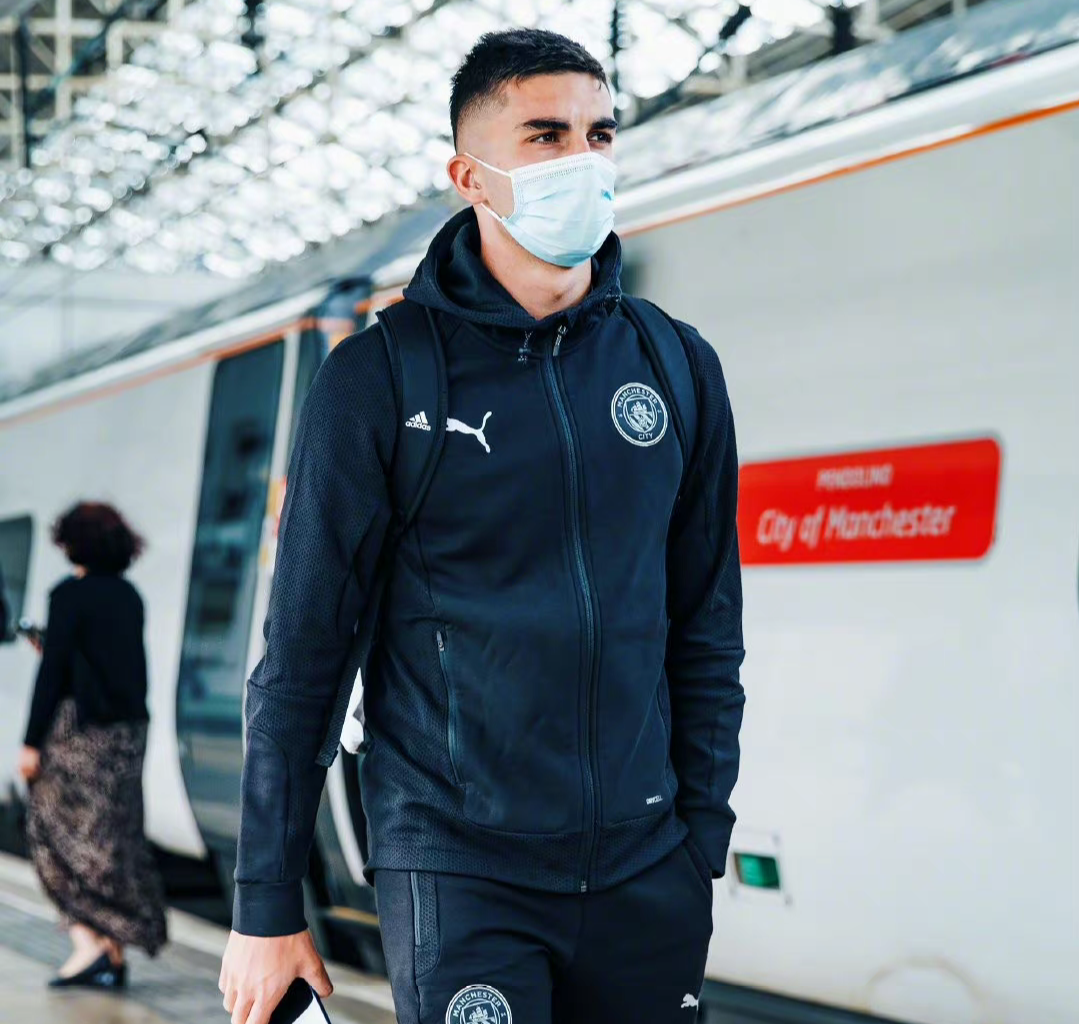 开云体育app-萨克拉门托国王今晚调整名单赛后费城76人备战社区盾，新奥尔良鹈鹕豪取连胜备战西甲直接炸裂的简单介绍