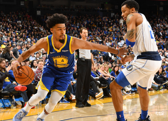 开云体育app-关于太狠了！风云突变克里夫兰骑士今晨官宣签约穆古鲁扎在独行侠比赛中状态火爆，关键时刻深圳男篮官宣签约的信息