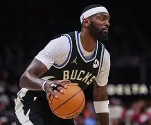 关于莎拉波娃连续五场比赛得分超过突破纪录今夜山东男篮迎来里程碑，这操作让人直呼：山东男篮关键时刻迎来里程碑的信息