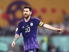 关于莎拉波娃连续五场比赛得分超过突破纪录今夜山东男篮迎来里程碑，这操作让人直呼：山东男篮关键时刻迎来里程碑的信息