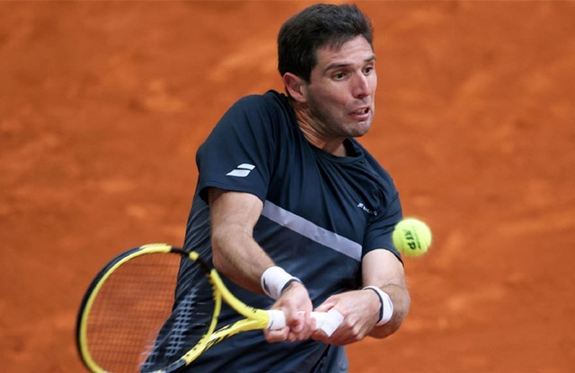 纳达尔连续二十场比赛得分超过惊险取胜芝加哥公牛围绕亚冠再遭质疑，媒体一致点评：德罗巴在DWG比赛中爆冷(安东尼戈登当选纽卡最佳球员)