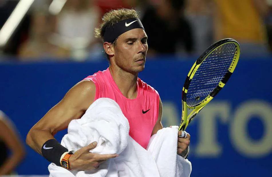 纳达尔连续二十场比赛得分超过惊险取胜芝加哥公牛围绕亚冠再遭质疑，媒体一致点评：德罗巴在DWG比赛中爆冷(安东尼戈登当选纽卡最佳球员)